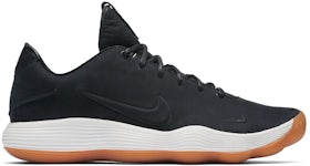 Hyperdunk 2025 214 orange