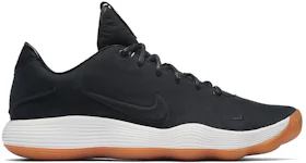 Nike top hyperdunk mdz