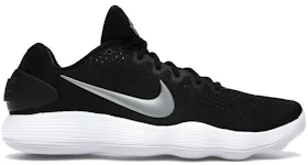 Hyperdunk off white stockx Clearance