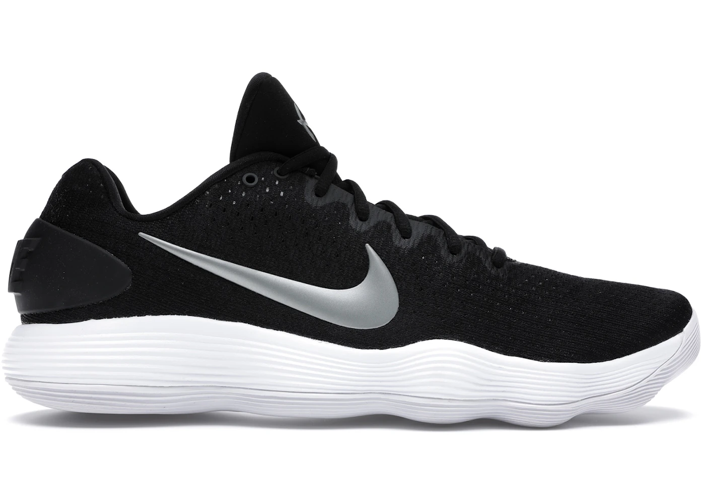 Nike hyperdunk 2017 mens Clearance