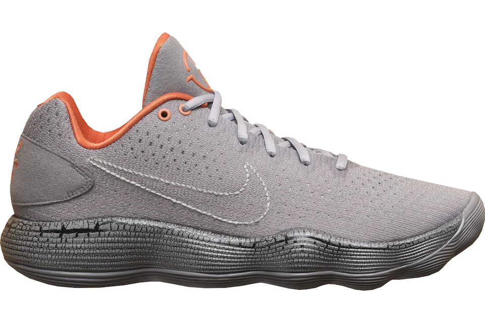 Nike Hyperdunk 2017 Low Manila Men s Sneakers US