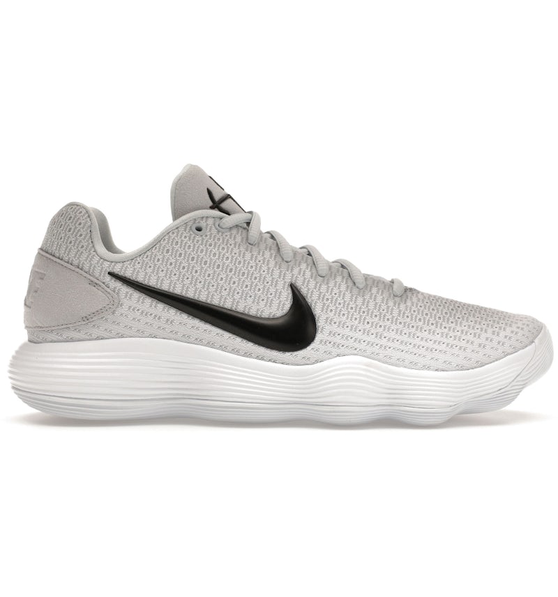 HOT Nike Hyperdunk Hyperdunk 2017 La Nike Hyperdunk 2017