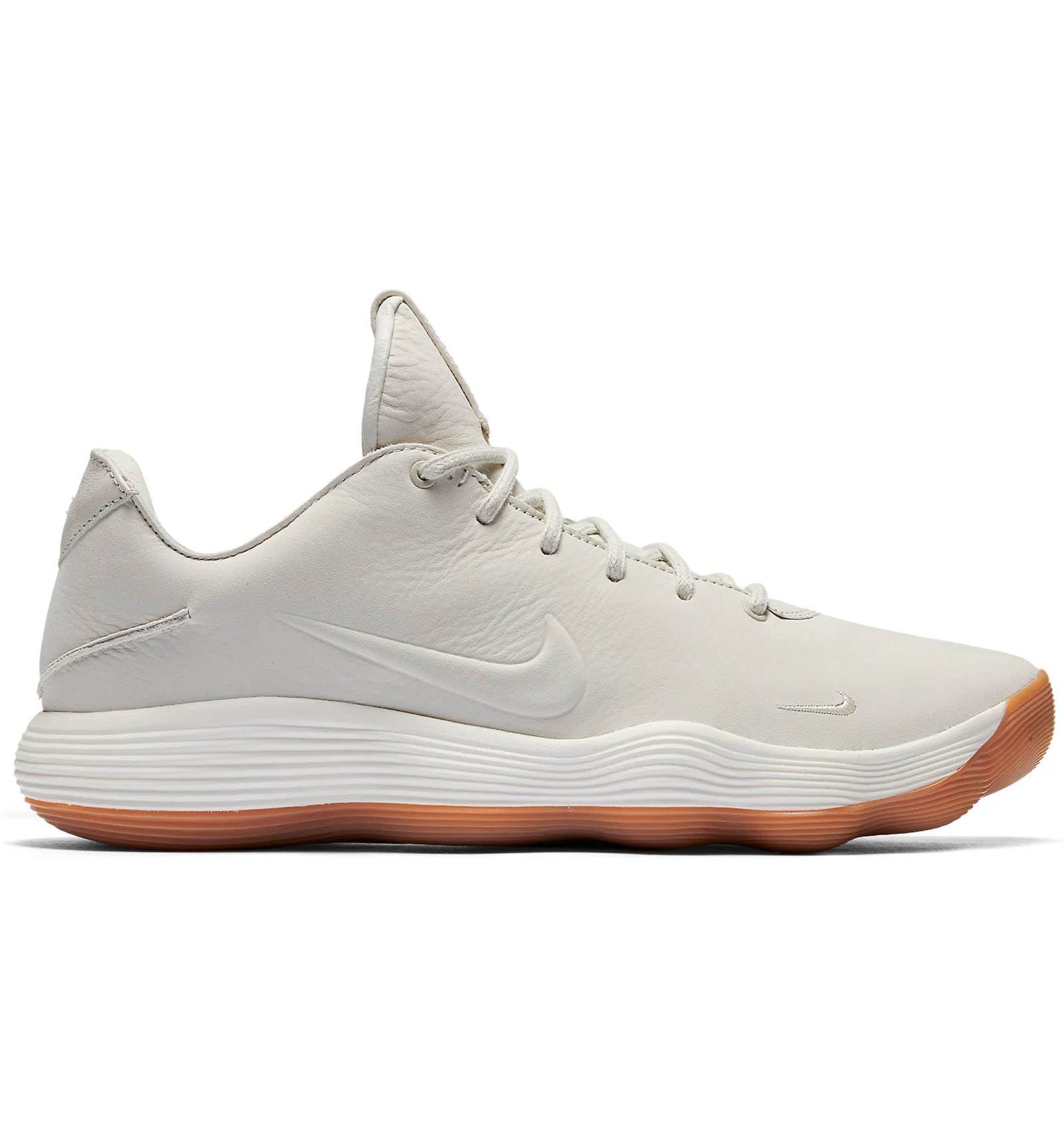 Nike women's hyperdunk 2017 top low