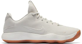 Hyperdunk 2020 top