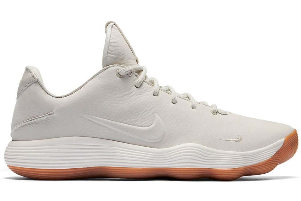Hyperdunk 2017 2025 low white