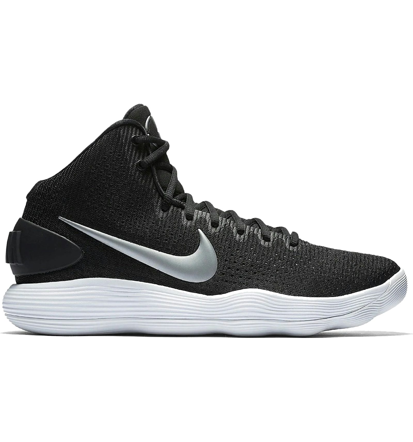 Nike womens basketball shoes 2017 Clearance