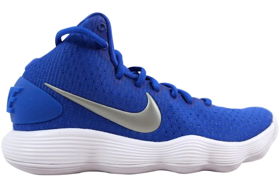 Nike hyperdunk 2017 womens Clearance