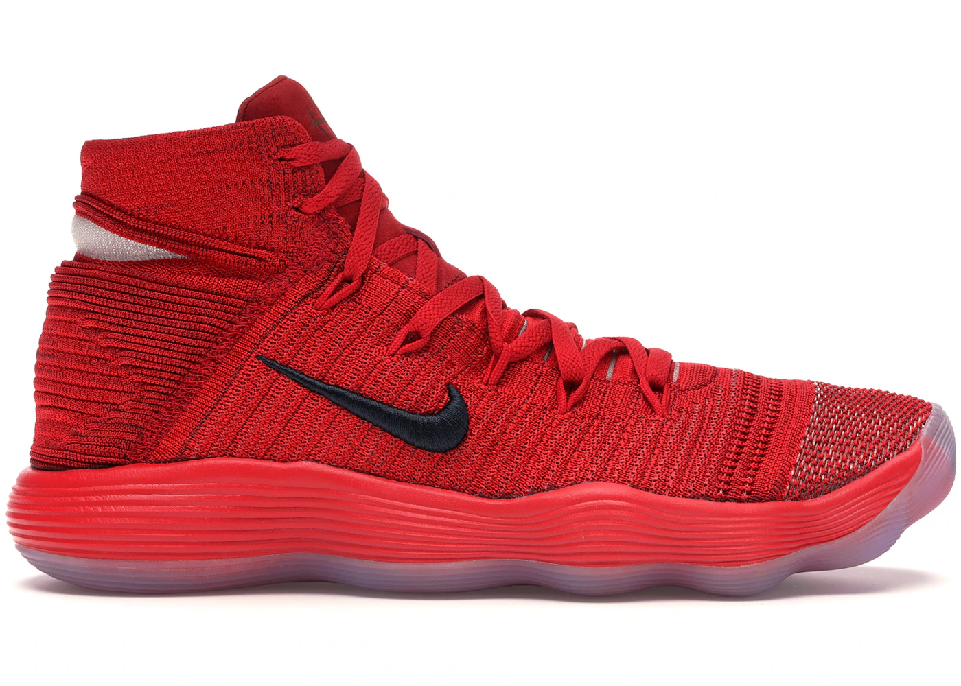 Hyper dunks 2017 Clearance