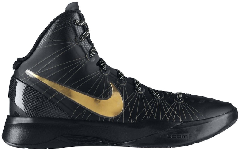 nike hyperdunk elite 2011