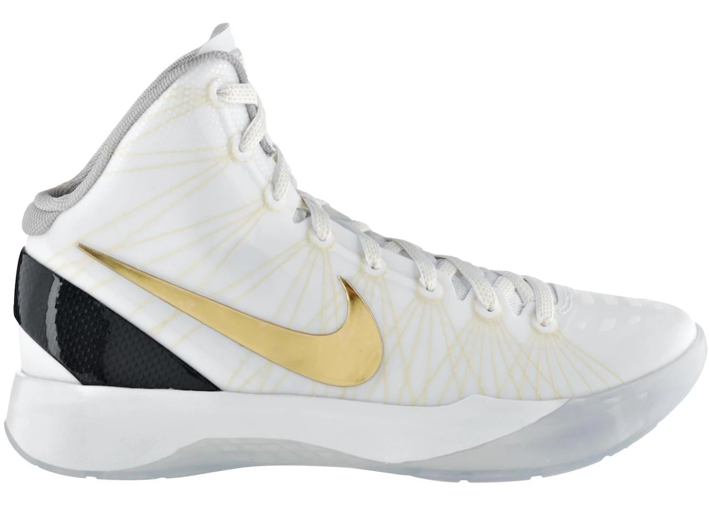 2011 hyperdunks Clearance