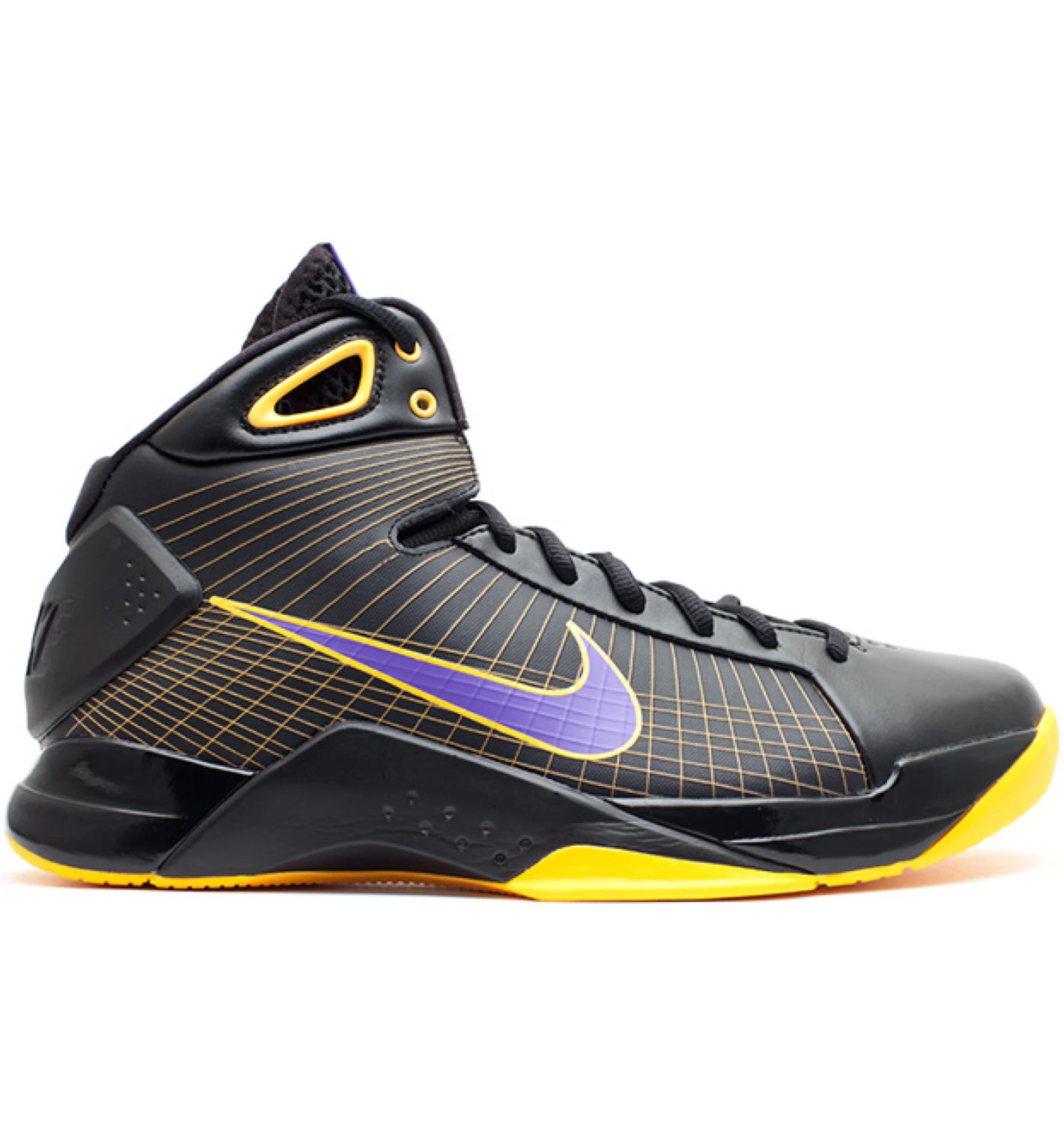 2009 hyperdunks top