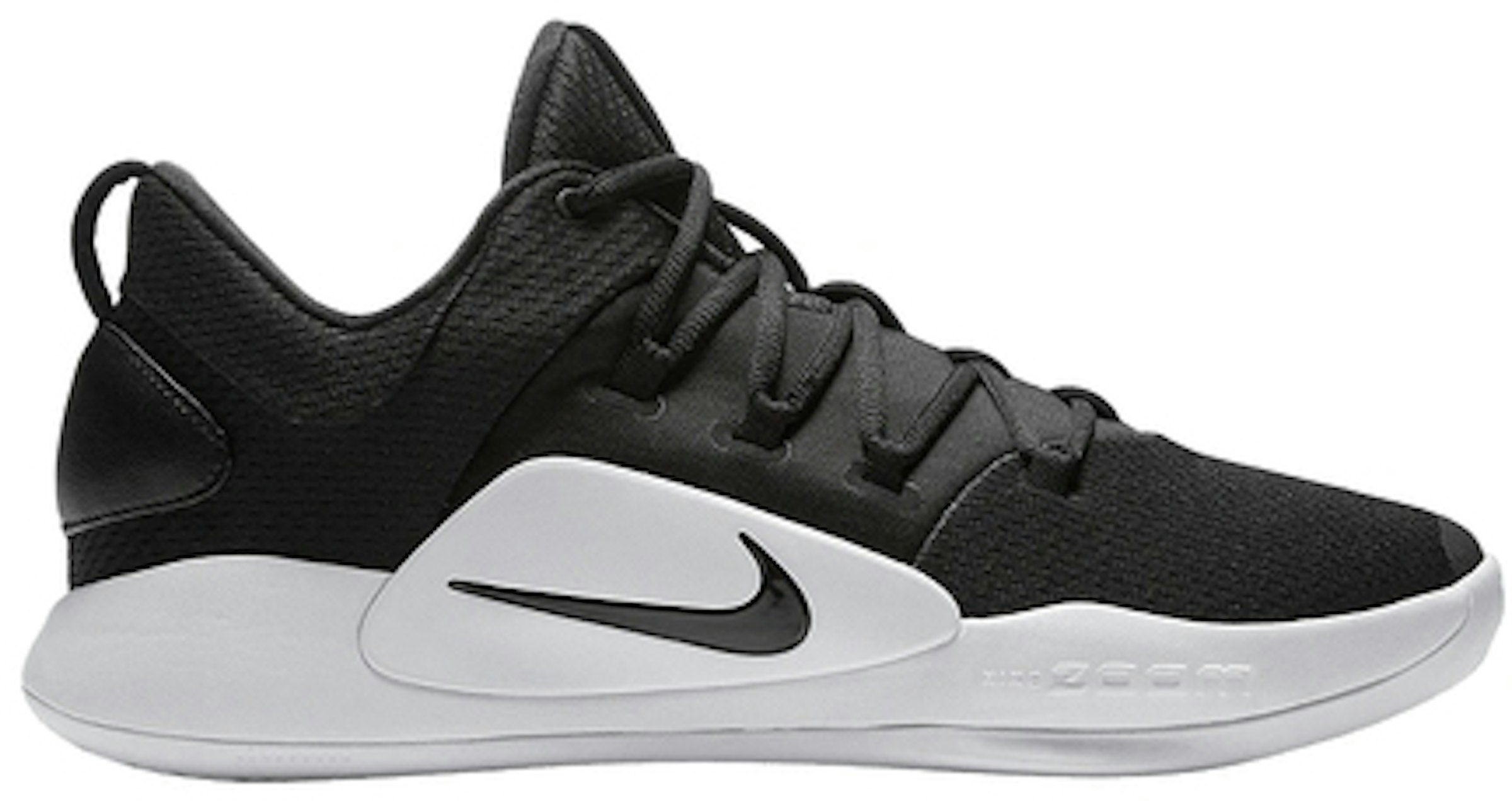 Informar cohete administración Buy Nike Basketball Hyperdunk Shoes & New Sneakers - StockX