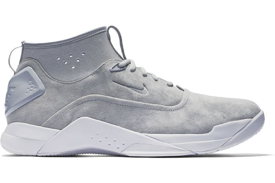 Hyperdunk sales low lux