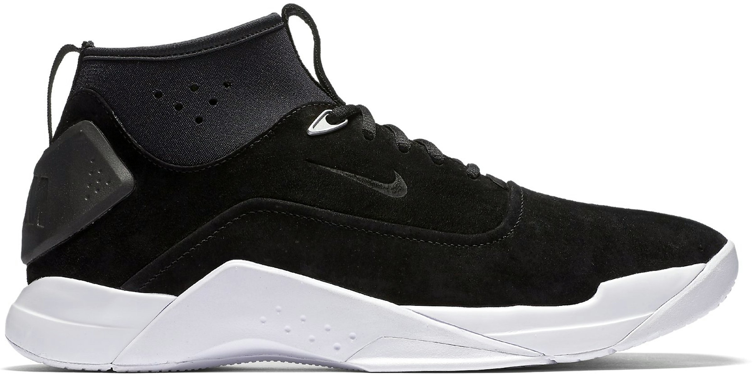 Buy Nike Basketball Hyperdunk Shoes & New Sneakers -