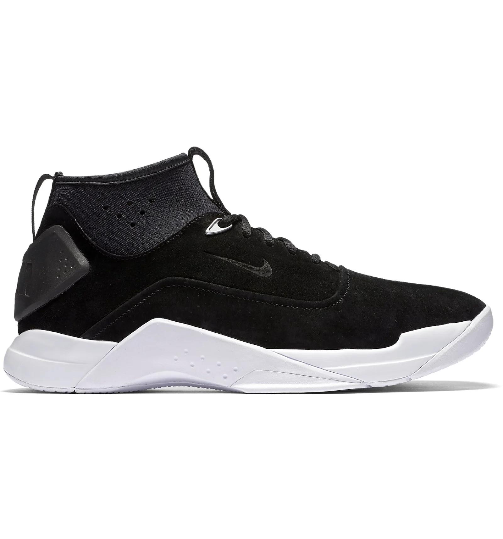 Nike hyperdunks 213 discount