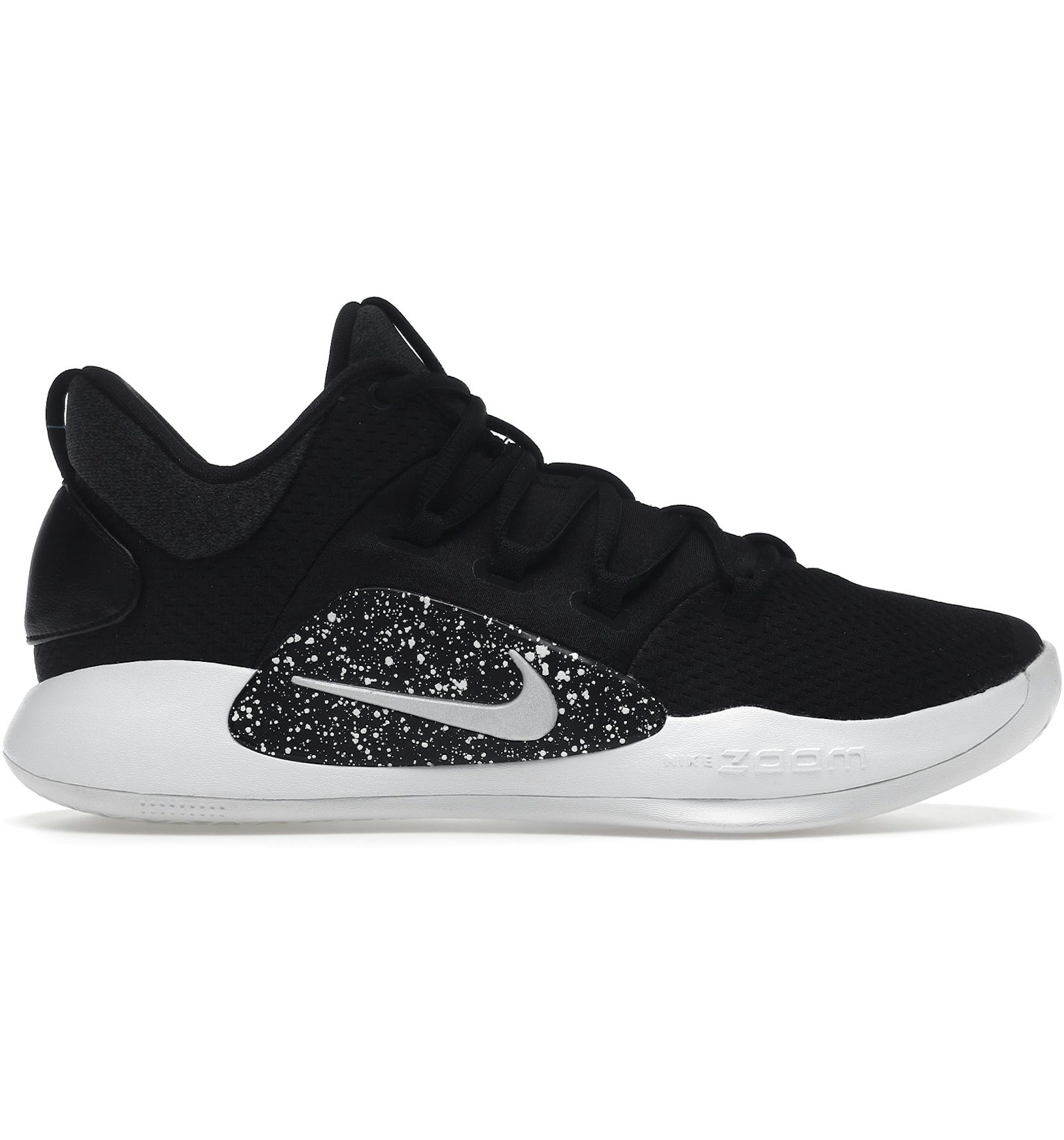 Nike hyperdunk low 2018 Clearance