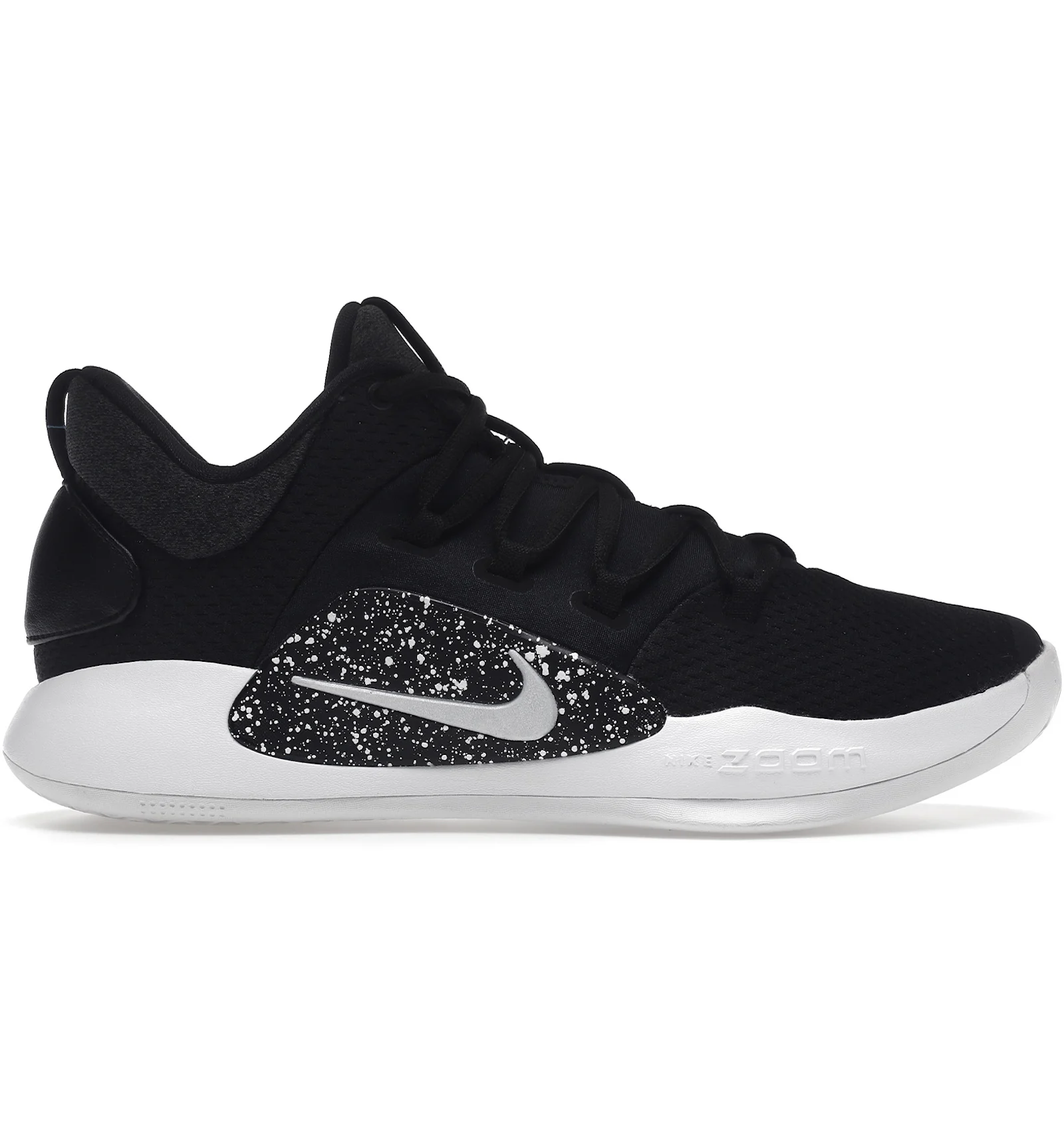 Basket nike hyperdunk Clearance