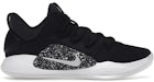 Nike Hyperdunk X Low Oreo