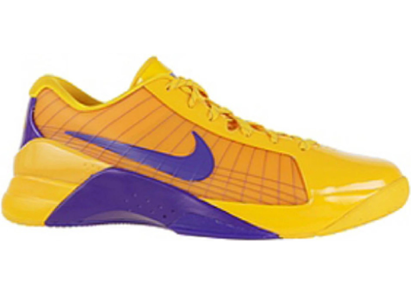 Nike hyperdunk 2025 low 218