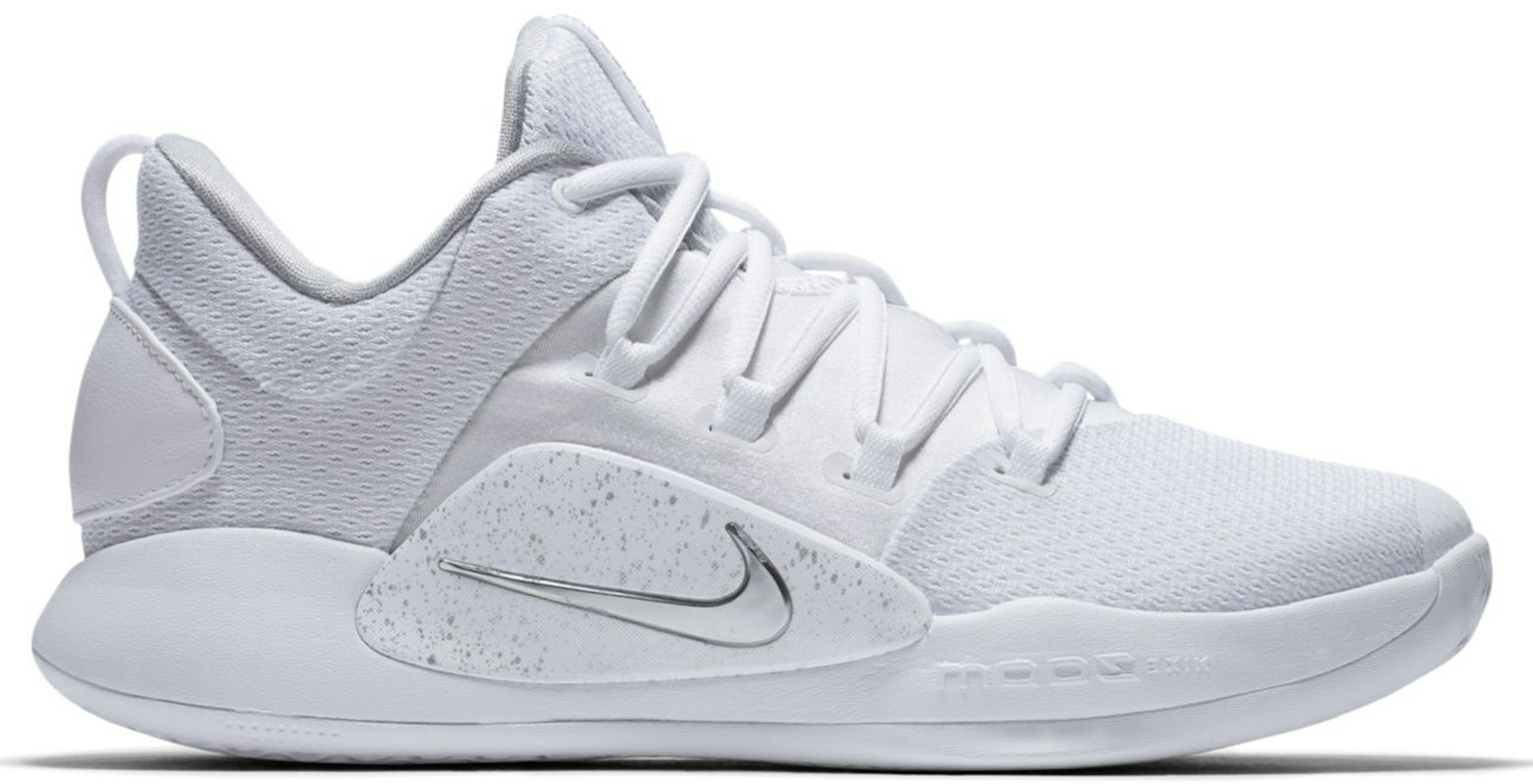 Buy Nike Basketball Hyperdunk Size 12 Shoes & New - StockX