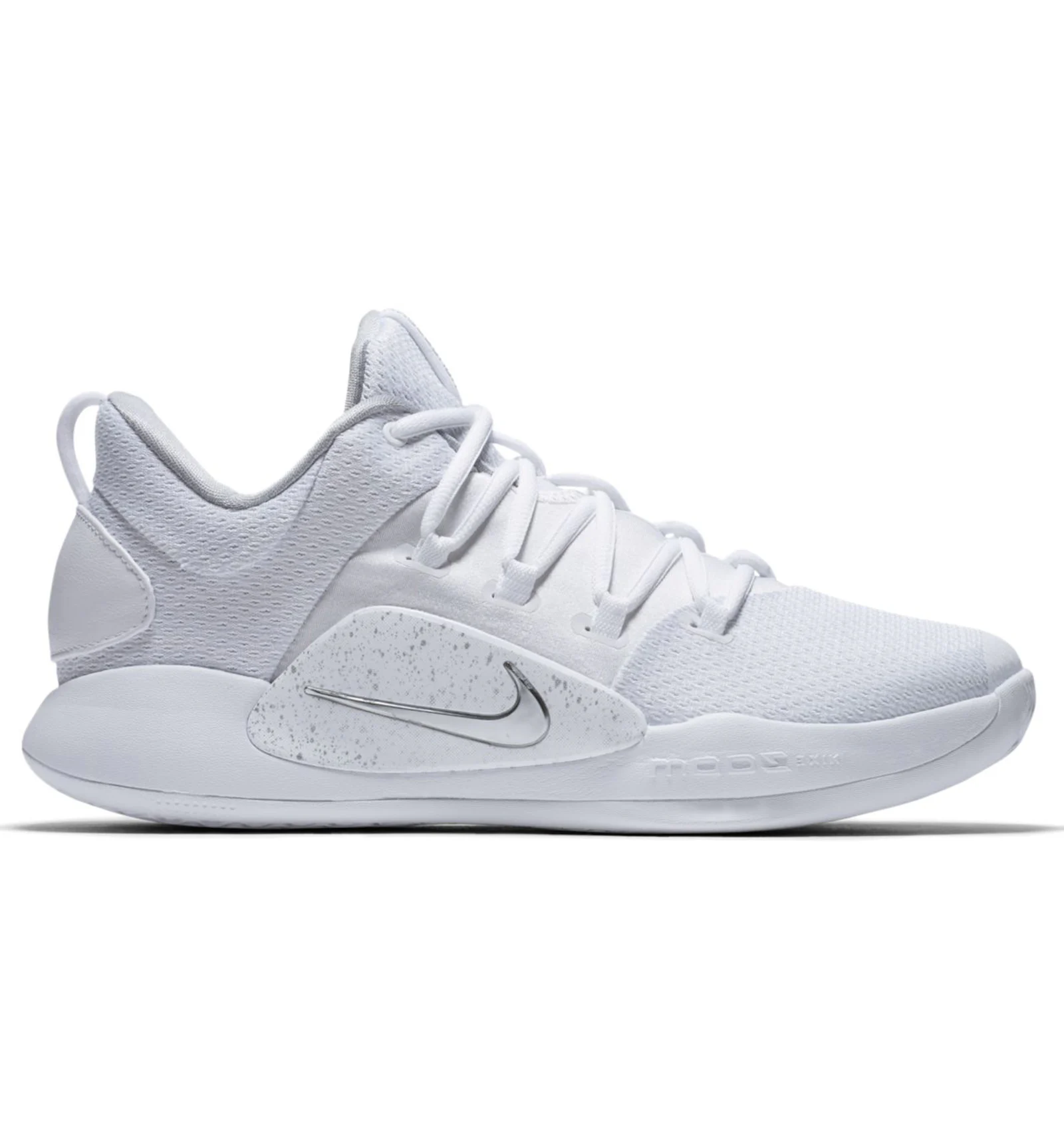 Basket nike hyperdunk Clearance
