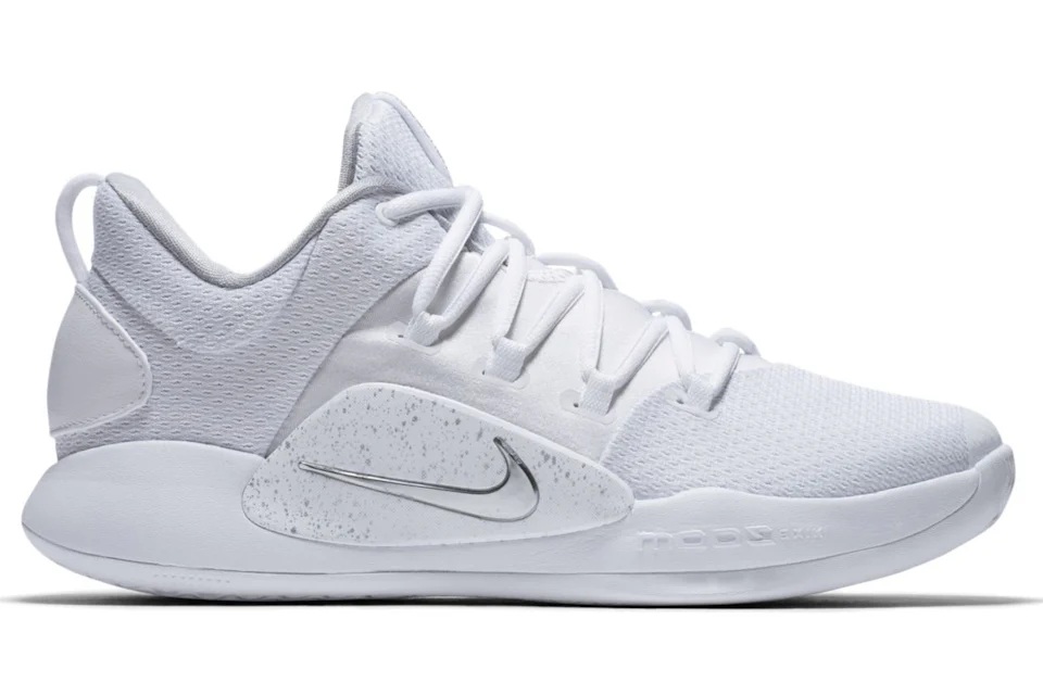 Nike hyperdunk bajas Clearance