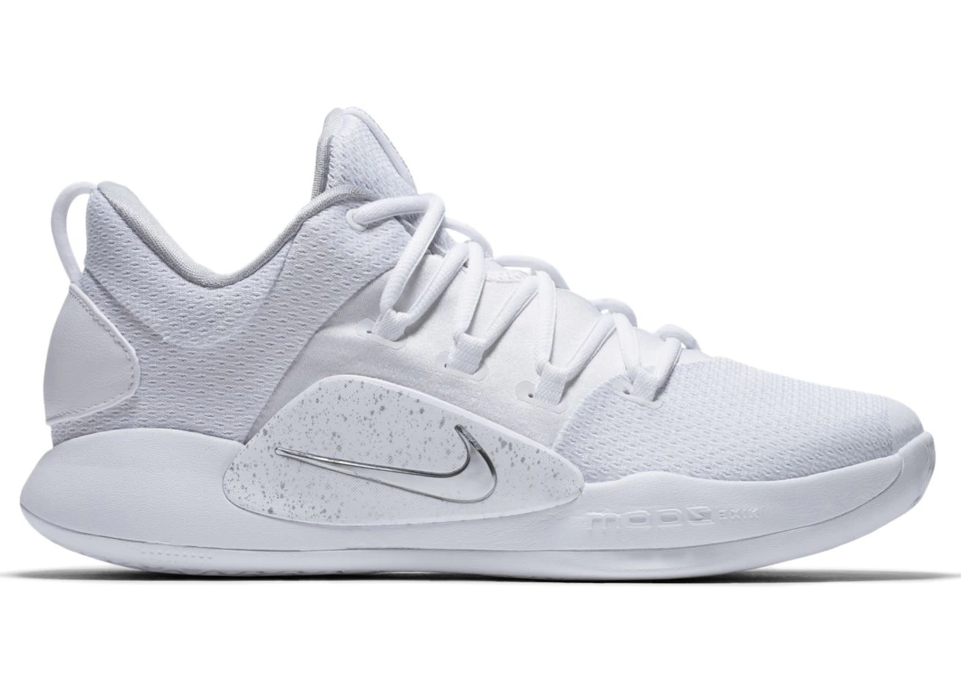 Hyperdunk x lows Clearance