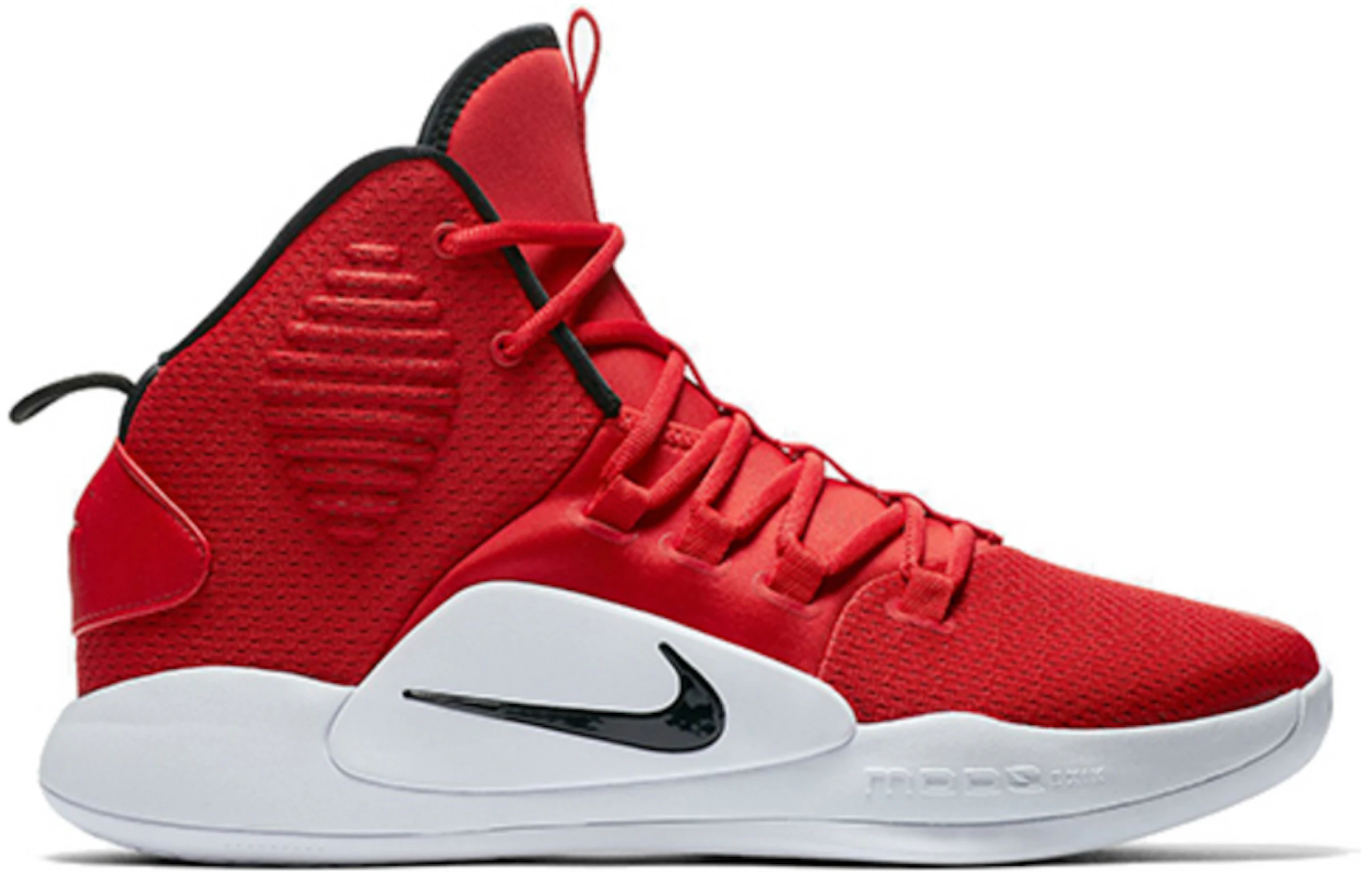 Compra Nike Basketball Size 9 y nuevos StockX
