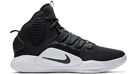 Hyperdunk 2025 217 azul