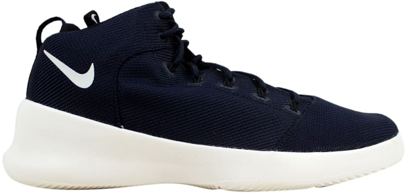 Nike Hyperfr3sh Obsidian Men s 759996 400 US