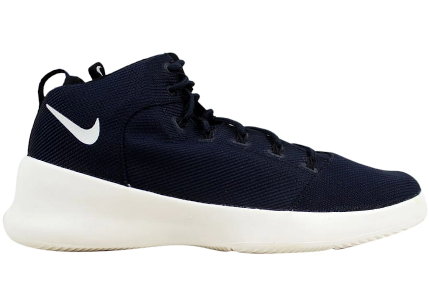 Nike hyperfresh price Clearance