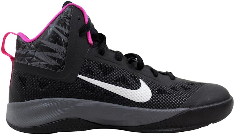 Nike hyperfuse 2013 store price