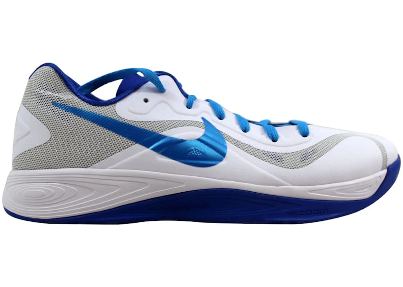 Nike hyperfuse price Clearance