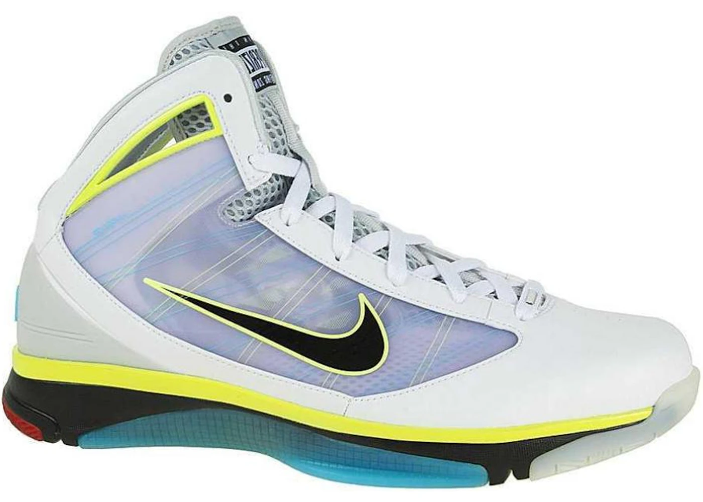 Nike billy hoyle shop