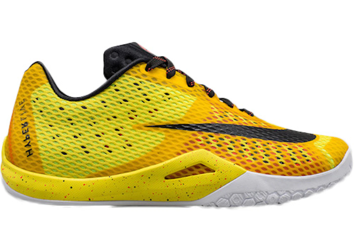 Nike Eybl Shoes