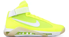 Nike Hypermax NFW Tennis Ball Yellow
