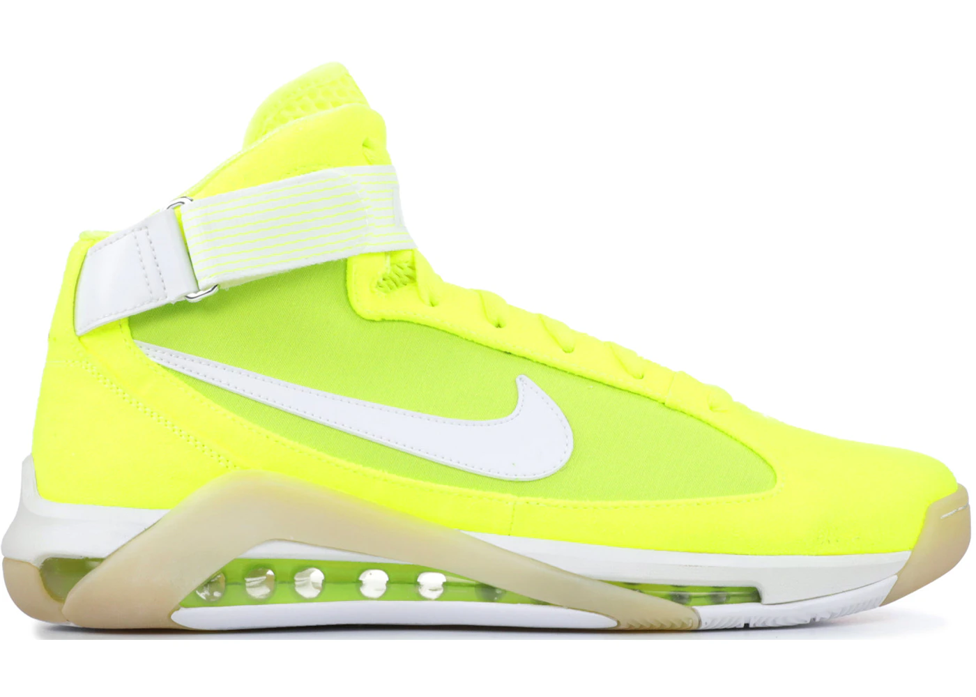 Nike hypermax basketball shop shoes