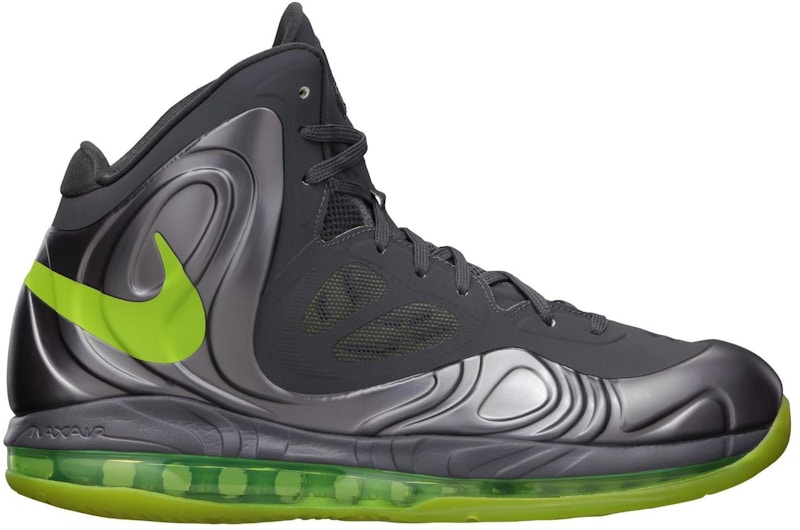 Hyperposite 3 deals