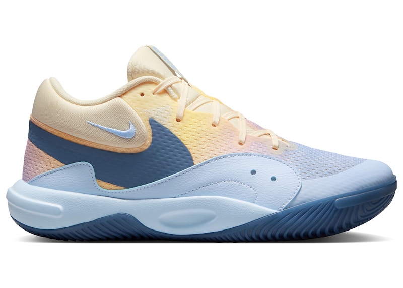 Nike Hyperquick SE Sunset Fade