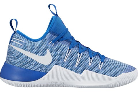 Nike Hypershift Game Royal Men s 844387 411 US
