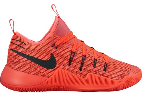 Nike Hypershift University Red Men s 844369 607 US