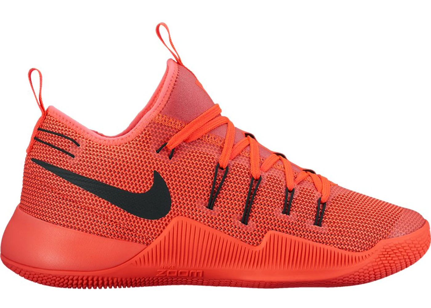 Nike hypershift womens basketball shoes deals