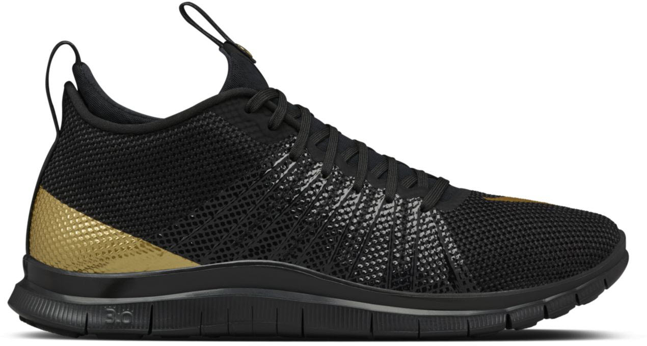 Tenis nike fc clearance free hypervenom 2 masculino