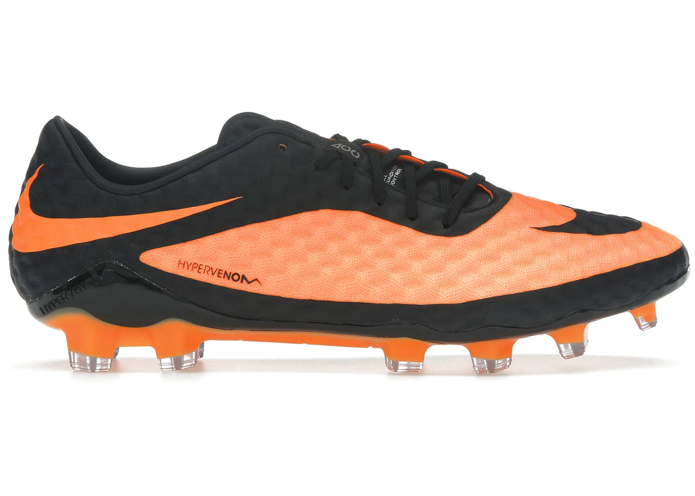 Hypervenom Que Tacos Usa Neymar Zapatos Nike Botas Neymar 2015