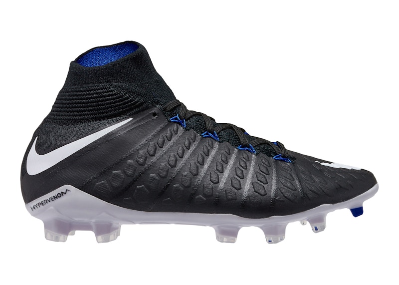 Nike hypervenom phantom iii best sale df fg