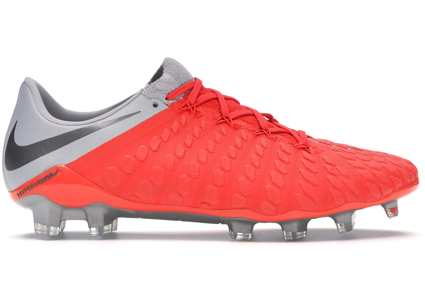 Nike hypervenom phantom elite fg Clearance