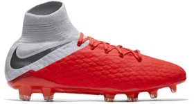Hypervenom verdi e sales arancioni