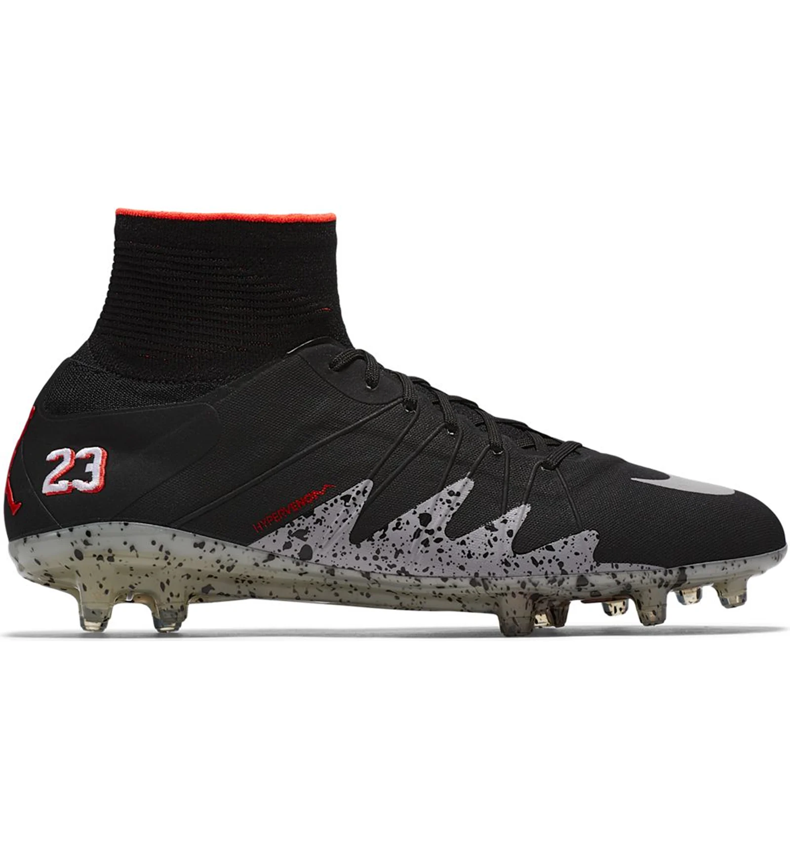 Nike Hypervenom Phantom II NJR FG Neymar Men s 820117 006 GB