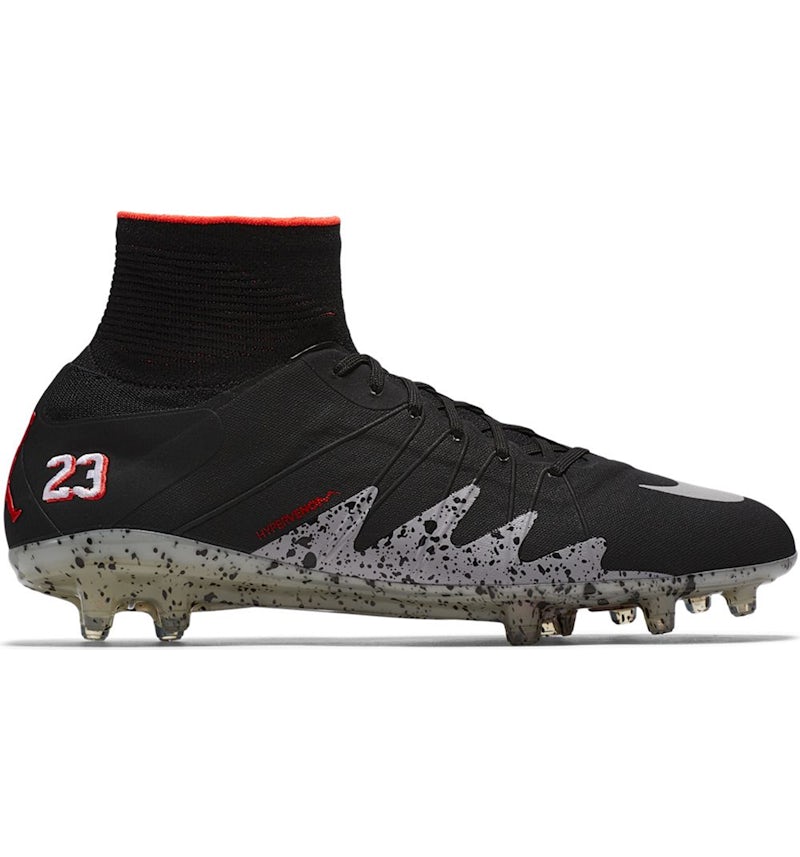 Nike Hypervenom Phantom II NJR FG Neymar Herren 820117 006 DE