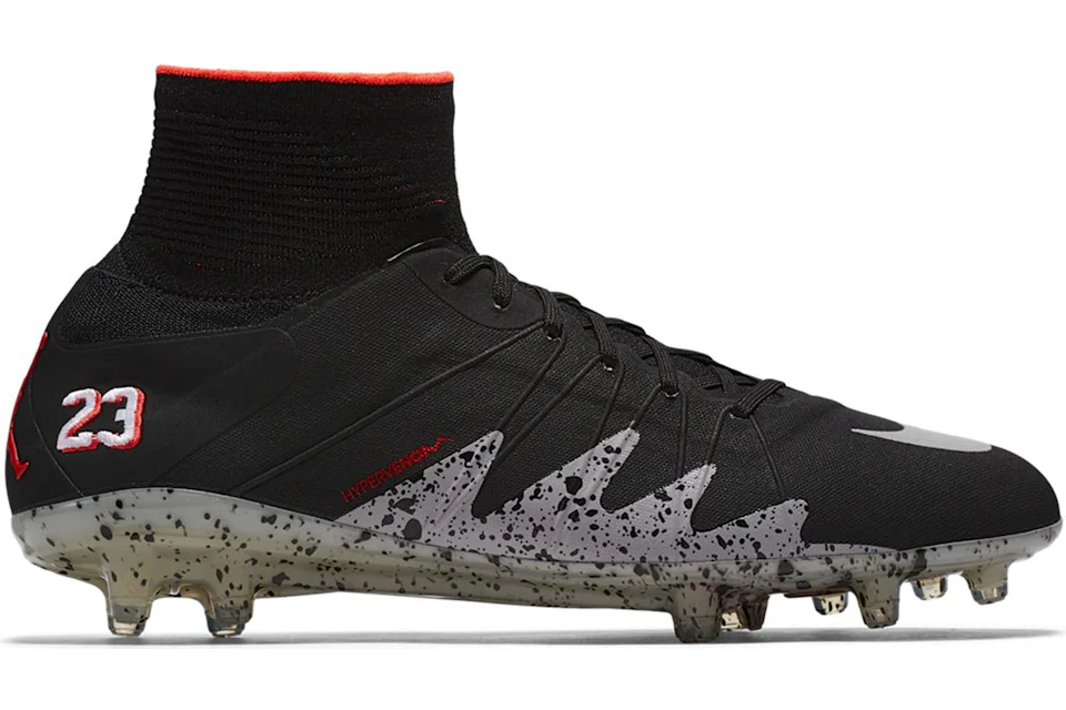 Neymar hypervenom top 1 2016